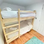 Cabanas Ladera Sur Melipeuco