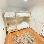 Cabanas Ladera Sur Melipeuco